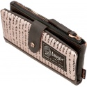 Portfel ANEKKE Shoen 37739-906