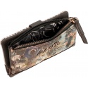 Portfel ANEKKE Shoen 37739-906