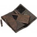 Portfel ANEKKE Shoen 37739-906