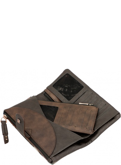 Portfel ANEKKE Shoen 37739-906