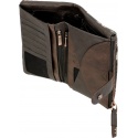 Portfel ANEKKE Shoen 37739-906