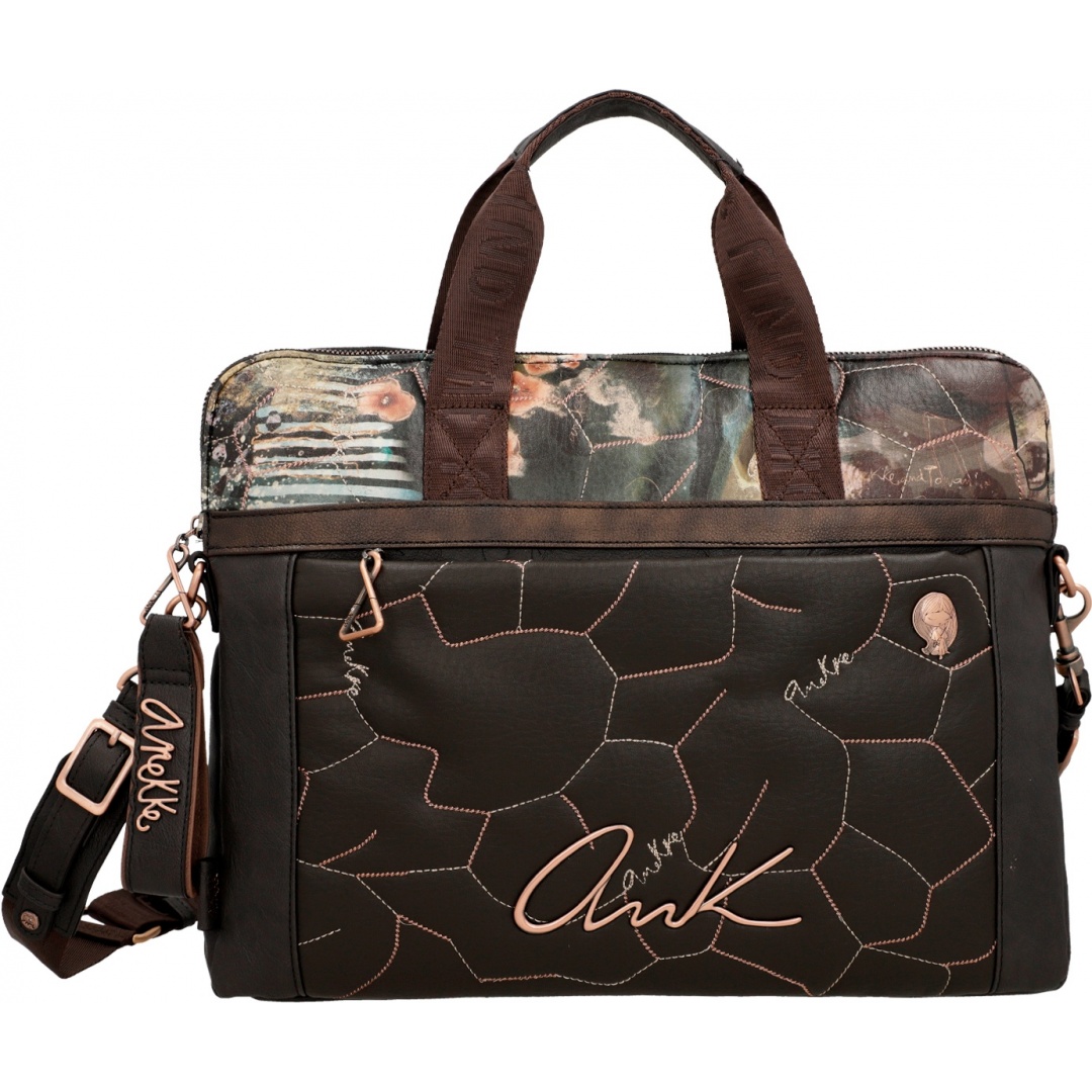 Torba na Laptopa ANEKKE Shoen 37736-119