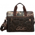 Torba na Laptopa ANEKKE Shoen 37736-119