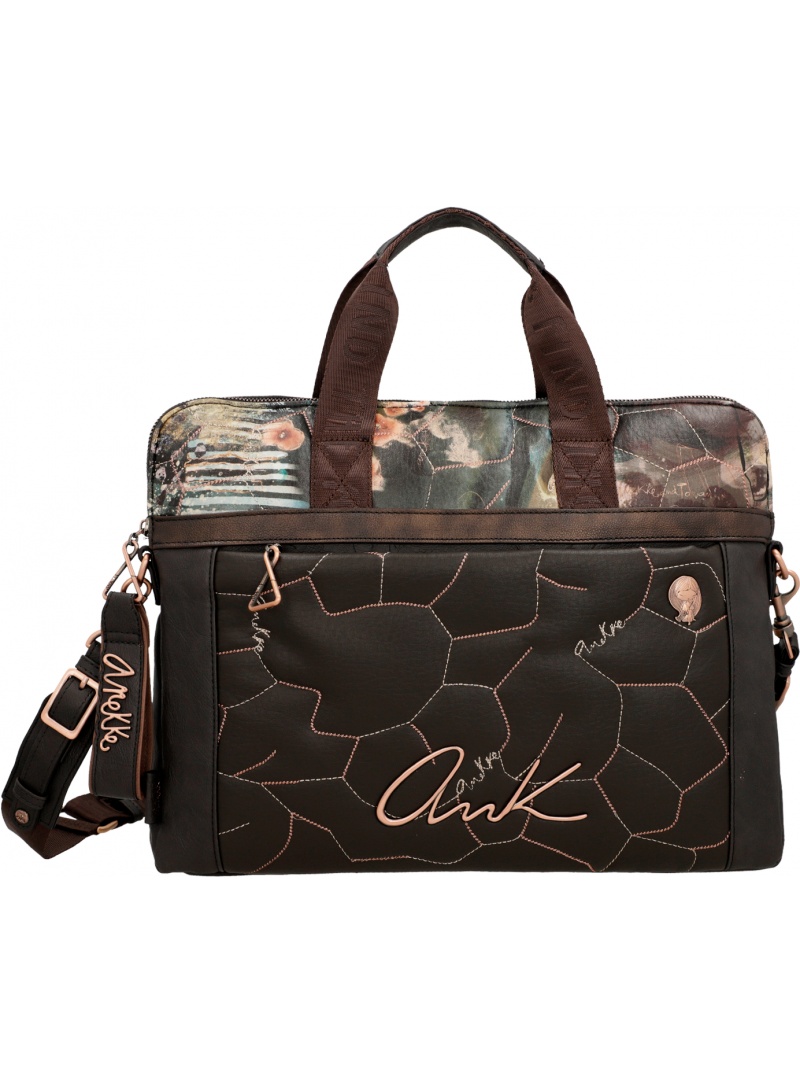 Torba na Laptopa ANEKKE Shoen 37736-119