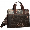 Torba na Laptopa ANEKKE Shoen 37736-119