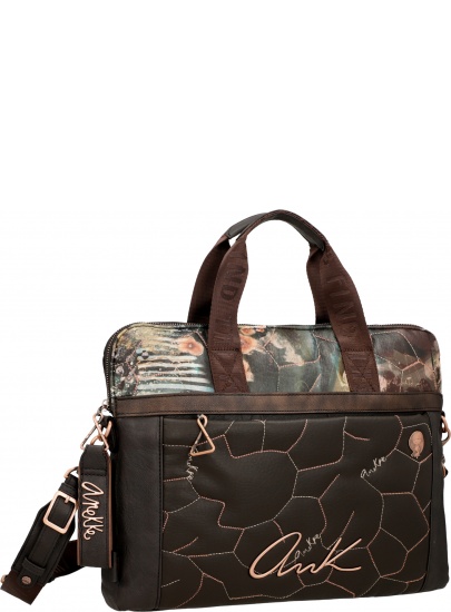 Torba na Laptopa ANEKKE Shoen 37736-119