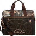 Torba na Laptopa ANEKKE Shoen 37736-119
