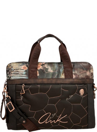 Torba na Laptopa ANEKKE Shoen 37736-119
