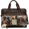 Torba na Laptopa ANEKKE Shoen 37736-119