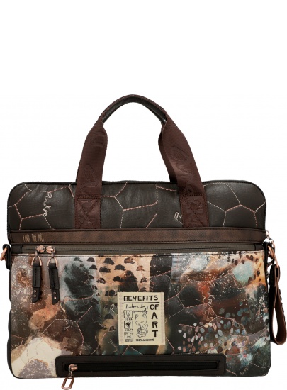 Torba na Laptopa ANEKKE Shoen 37736-119