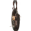 Torba na Laptopa ANEKKE Shoen 37736-119
