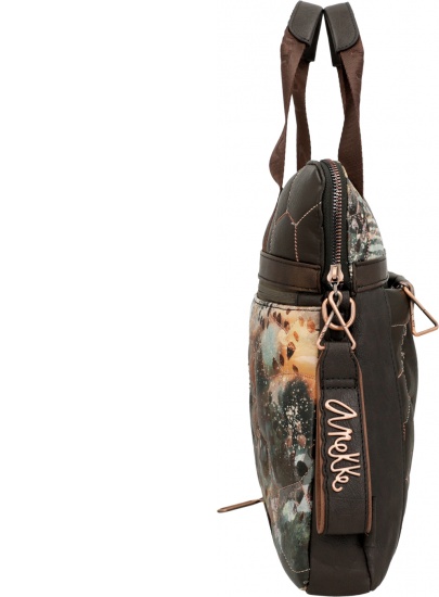 Torba na Laptopa ANEKKE Shoen 37736-119