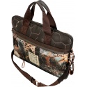 Torba na Laptopa ANEKKE Shoen 37736-119