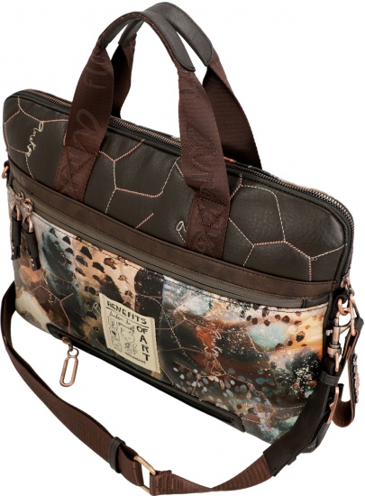 Torba na Laptopa ANEKKE Shoen 37736-119