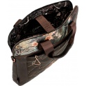 Torba na Laptopa ANEKKE Shoen 37736-119