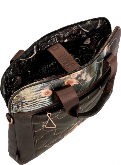 Torba na Laptopa ANEKKE Shoen 37736-119