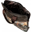 Torba na Laptopa ANEKKE Shoen 37736-119