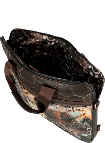 Torba na Laptopa ANEKKE Shoen 37736-119