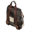 ANEKKE Shoen Synthetic Backpack 37735-240 4