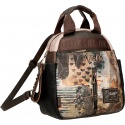 Plecak ANEKKE Shoen 37735-167