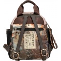Plecak ANEKKE Shoen 37735-167