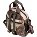 Plecak ANEKKE Shoen 37735-167