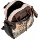 Plecak ANEKKE Shoen 37735-167