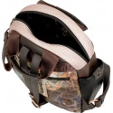 Plecak ANEKKE Shoen 37735-167