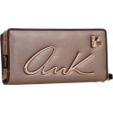 ANEKKE Shoen Synthetic Wallet 37729-901 2