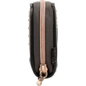 Portfel ANEKKE Shoen 37719-915