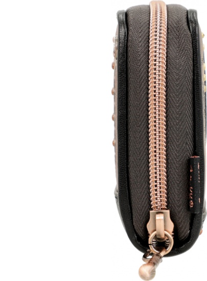 Portfel ANEKKE Shoen 37719-915