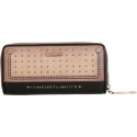 Portfel ANEKKE Shoen 37719-915