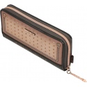 Portfel ANEKKE Shoen 37719-915