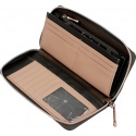 Portfel ANEKKE Shoen 37719-915