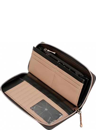 Portfel ANEKKE Shoen 37719-915