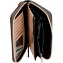 Portfel ANEKKE Shoen 37719-915