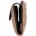 Portfel ANEKKE Shoen 37719-912