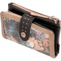 Portfel ANEKKE Shoen 37719-912