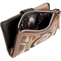 Portfel ANEKKE Shoen 37719-912