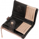 Portfel ANEKKE Shoen 37719-912