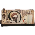 Portfel ANEKKE Shoen 37719-906