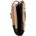 Portfel ANEKKE Shoen 37719-906