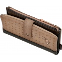 Portfel ANEKKE Shoen 37719-906