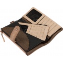 Portfel ANEKKE Shoen 37719-906
