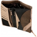 Portfel ANEKKE Shoen 37719-906