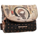 Portfel ANEKKE Shoen 37719-016