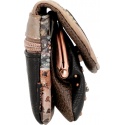 Portfel ANEKKE Shoen 37719-016