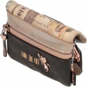 Portfel ANEKKE Shoen 37719-016
