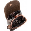 Portfel ANEKKE Shoen 37719-016