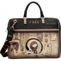 Torba na Laptopa ANEKKE Shoen 37716-112